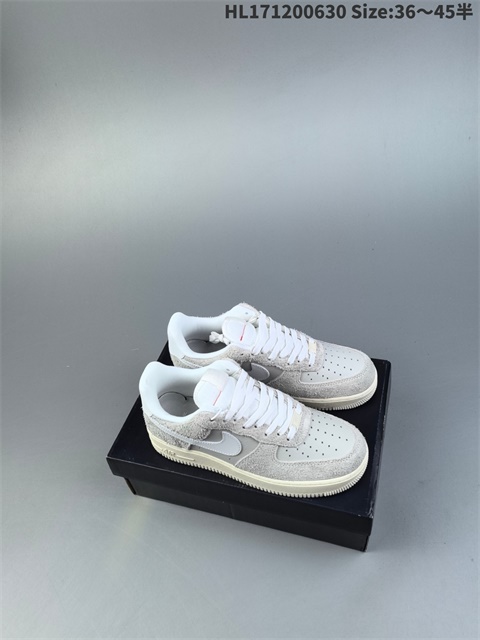 men air force one shoes 36-45 2025-9-19-159